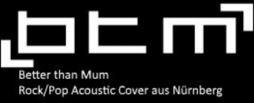 Bildschirmfoto 2021-04-21 um 08.04.38.pn